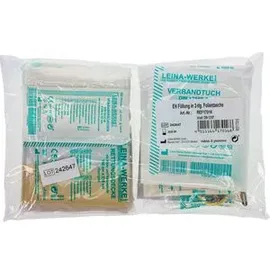 Leina-Werke Nachfüllpack 17016 DIN 13167