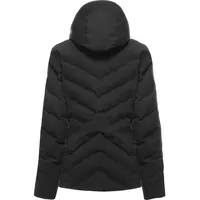 Dainese snow Dainese Nova Aerosense-dry Daunenjacke - Stretch /