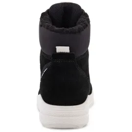 ECCO URBAN SNOWBOARDER Winterstiefel Schwarz 38