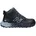 WEFCMCAPD 38 schwarz/grau