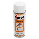 Cimco Druckluftspray 400ml