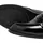 Only ONLLUX-1 Herren Schwarz 41