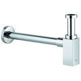 Grohe Geruchverschluss WT 40564000