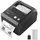 Inateck PR50 Schwarz