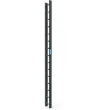ZARGES Z300 15 Sprossen (41397)