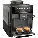 Siemens EQ6 plus s100 TE651319RW Schwarz