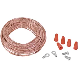 Bernardo Absauganlage mit Feinstaubfilterpatronen DC 350 CF