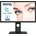 BenQ BL2790QT 68 58 cm 27 16 9 WQHD Office Monitor IPS DP HDMI USB-C Pivot