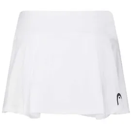 Head Racket Head Dynamic Skort Damen, weiß, XL