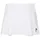Head Racket Head Dynamic Skort Damen, weiß, XL