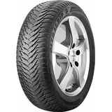 205/60 R16 96H XL