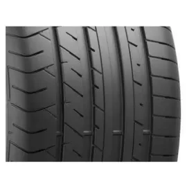 Fulda 225/40 R19 93Y SportControl 2 XL FP
