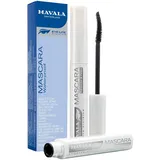 Mavala Mascara Waterproof prune/Pflaume