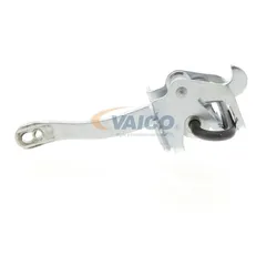VAICO Türfeststeller BMW V20-1812 8234605,51228150098,51228234605 8150098