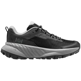 HELLY HANSEN Awe Hiker Herren Black/Off White 41
