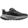 HELLY HANSEN Awe Hiker Herren Black/Off White 41