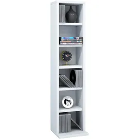 VCM Morgenthaler Elementa