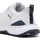 Puma Fusion Grip 6 Evo, weiss