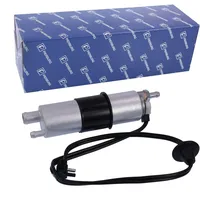 Pierburg 7.22020.50.0