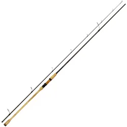 Rhino Inshore Sea Trout G1 Haff 2,74m 6-38g Meerforellenrute