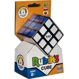 Spin Master Rubik's - 3x3 Cube