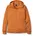 Hoody Wmns dark melba DKM 16