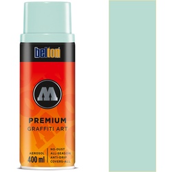 PREMIUM Graffiti Art, Farbton: 117 Baby Blue