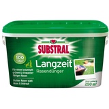 Substral Langzeit Rasendünger 5 kg