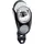 Spanninga Swingo 20 Xb - Chrome - One Size