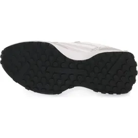 Pepe Jeans Lucky Print White 37