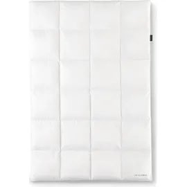 OBB Black Forest Winterdecke Birta 155x220 cm,