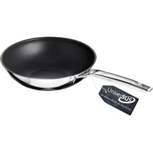 Schulte-Ufer Wokpfanne Astral 28 cm