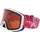 Mc Kinley McKINLEY Skibrille, PINK/BLUE LIGHT