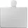 Samsung ViewFinity S90PC 27" Weiss