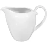 SELTMANN WEIDEN Milchkännchen 0,12 l