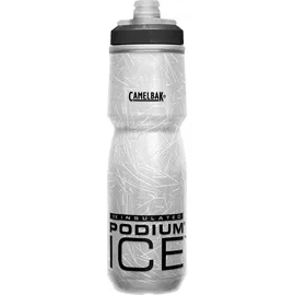 CamelBak Podium Ice - Black