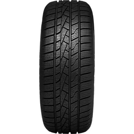 TYFOON Allseason 5 155/80 R13 79T