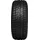 TYFOON Allseason 5 155/80 R13 79T