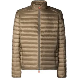 Save The Duck Jacke Alexander - S