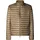 Save The Duck Jacke Alexander - S