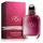 Emporio Armani Power Of You Eau de Parfum 50 ml