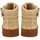 Puma Carina 2.0 Mid WTR light sand-light sand-puma team gold 38,5