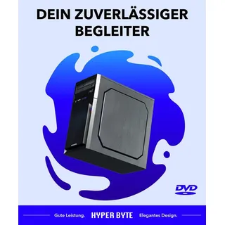 Produktbild