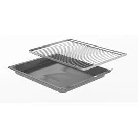 Bosch HEB578BB3