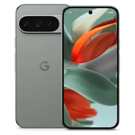 Google Pixel 9 Pro XL 256 GB Hazel