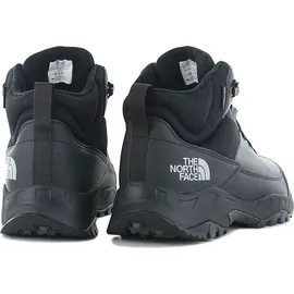 The North Face Storm Strike III WP