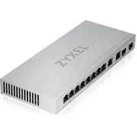 ZyXEL XGS1010-12 V2