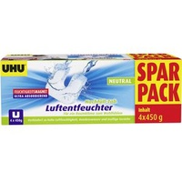 UHU Luftentfeuchter 53185