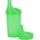 CareLiv Einnehmebecher ohne Griff 4+12 mm 1 St.