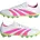 adidas Predator League MG 44